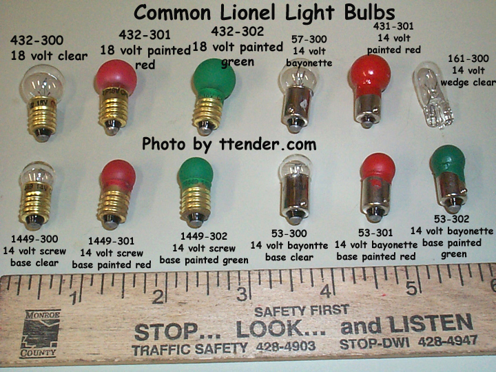 need-help-with-a-bulb-o-gauge-railroading-on-line-forum